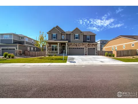 4892 E 142nd Pl, Thornton, CO 80602 photo 4