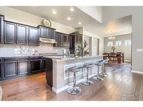 4892 E 142nd Pl, Thornton, CO 80602 photo 8