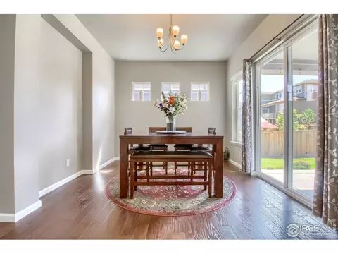 4892 E 142nd Pl, Thornton, CO 80602 photo 6