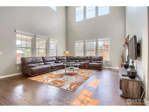 4892 E 142nd Pl, Thornton, CO 80602 photo 2
