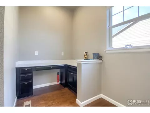 4892 E 142nd Pl, Thornton, CO 80602 photo 16