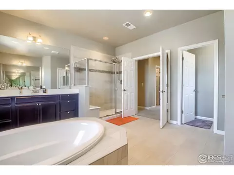 4892 E 142nd Pl, Thornton, CO 80602 photo 9
