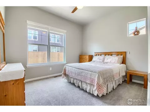 4892 E 142nd Pl, Thornton, CO 80602 photo 11