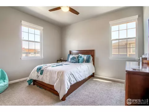 4892 E 142nd Pl, Thornton, CO 80602 photo 15