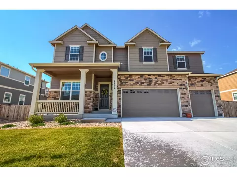 4892 E 142nd Pl, Thornton, CO 80602 photo 3
