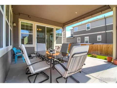 4892 E 142nd Pl, Thornton, CO 80602 photo 21