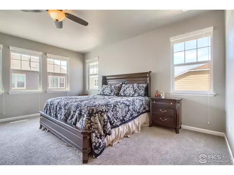 4892 E 142nd Pl, Thornton, CO 80602 photo 12
