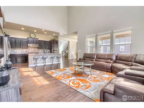 4892 E 142nd Pl, Thornton, CO 80602 photo 1