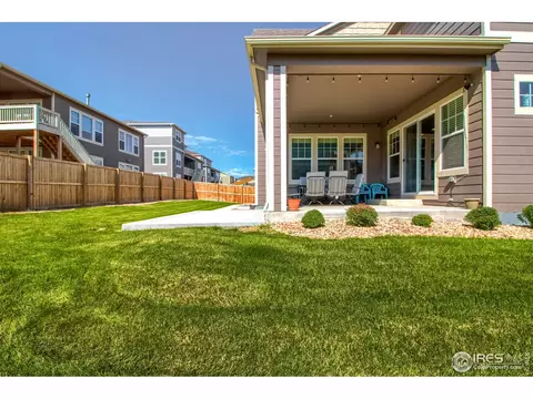 4892 E 142nd Pl, Thornton, CO 80602 photo 19