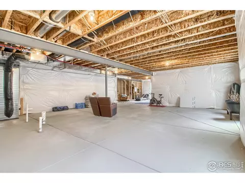4892 E 142nd Pl, Thornton, CO 80602 photo 20