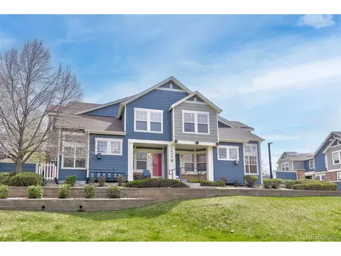 13900 Lake Song Ln #H-4, Broomfield, CO 80023