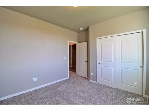 1205 Bison Way, Wiggins, CO 80654 photo 29