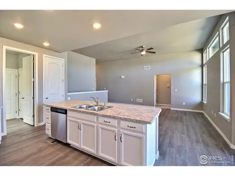1205 Bison Way, Wiggins, CO 80654 photo 19