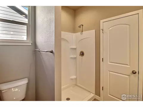 1205 Bison Way, Wiggins, CO 80654 photo 26
