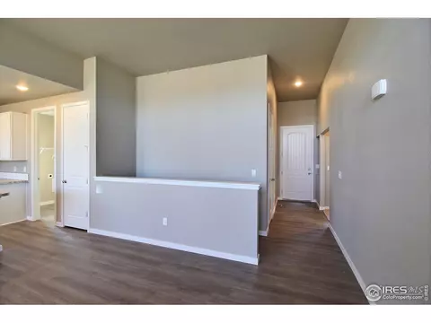 1205 Bison Way, Wiggins, CO 80654 photo 2