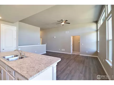 1205 Bison Way, Wiggins, CO 80654 photo 6