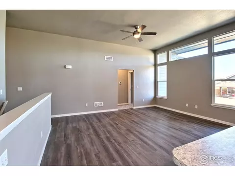 1205 Bison Way, Wiggins, CO 80654 photo 7