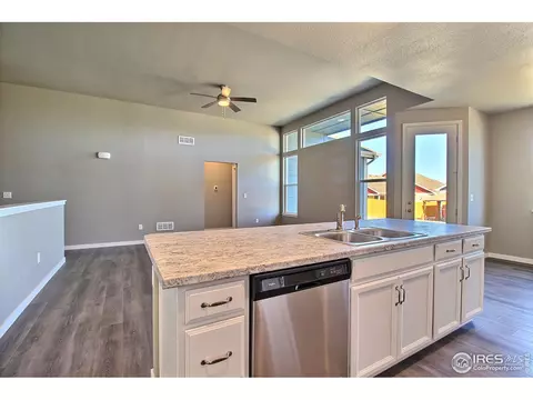 1205 Bison Way, Wiggins, CO 80654 photo 18