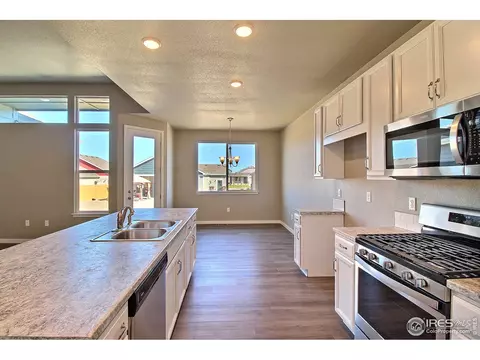 1205 Bison Way, Wiggins, CO 80654 photo 10