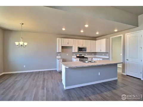 1205 Bison Way, Wiggins, CO 80654 photo 8