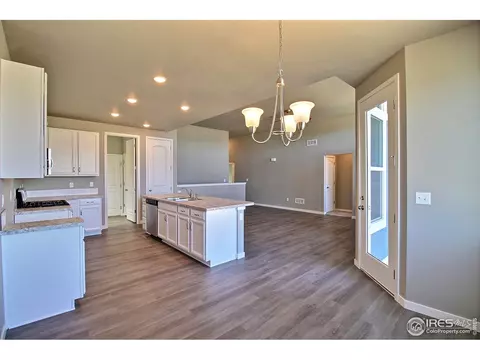 1205 Bison Way, Wiggins, CO 80654 photo 9