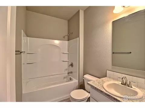 1205 Bison Way, Wiggins, CO 80654 photo 32