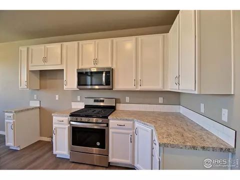 1205 Bison Way, Wiggins, CO 80654 photo 20