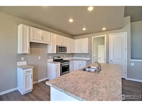 1205 Bison Way, Wiggins, CO 80654 photo 12