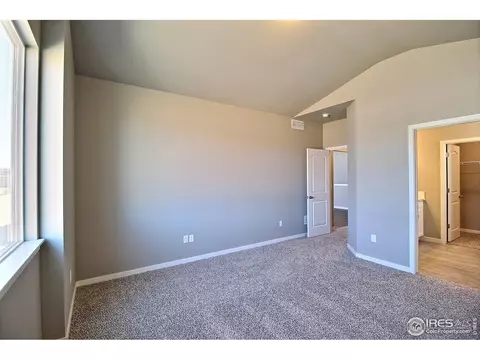 1205 Bison Way, Wiggins, CO 80654 photo 23