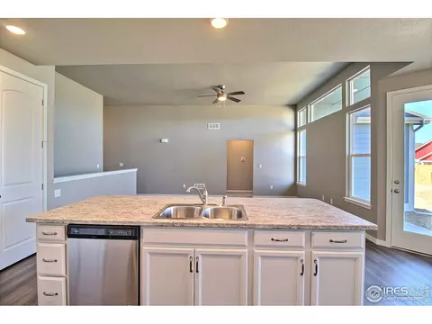 1205 Bison Way, Wiggins, CO 80654 photo 16