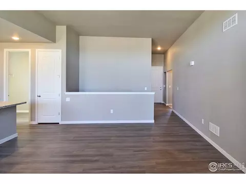 1205 Bison Way, Wiggins, CO 80654 photo 5
