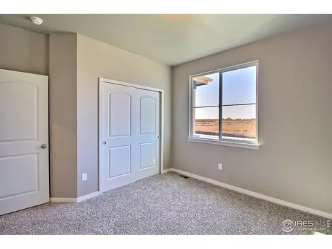 1205 Bison Way, Wiggins, CO 80654 photo 28