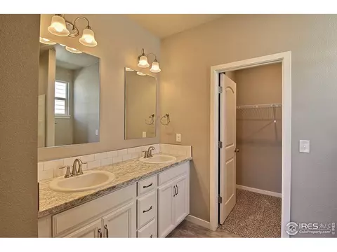 1205 Bison Way, Wiggins, CO 80654 photo 24