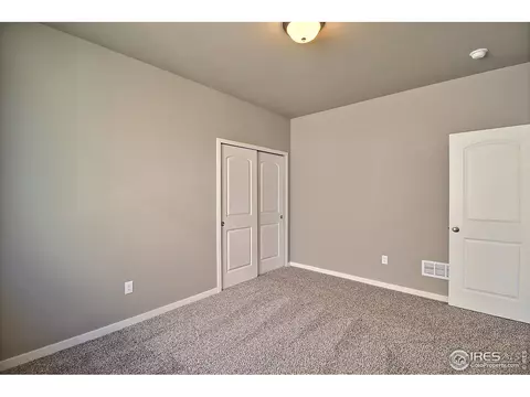 1205 Bison Way, Wiggins, CO 80654 photo 31
