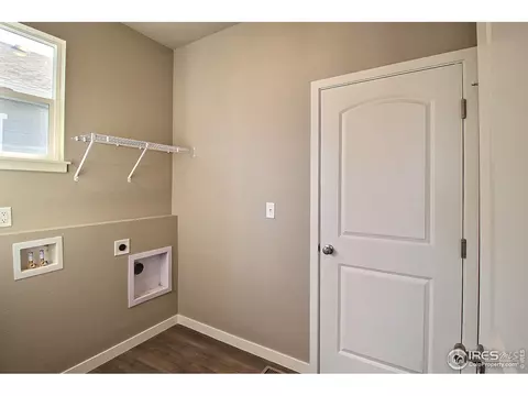 1205 Bison Way, Wiggins, CO 80654 photo 21