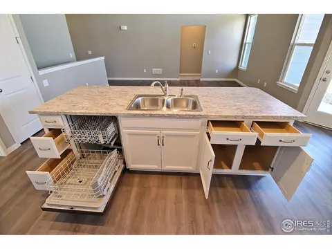 1205 Bison Way, Wiggins, CO 80654 photo 17