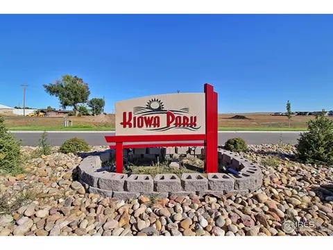 1205 Bison Way, Wiggins, CO 80654 photo 35