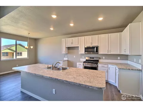 1205 Bison Way, Wiggins, CO 80654 photo 11