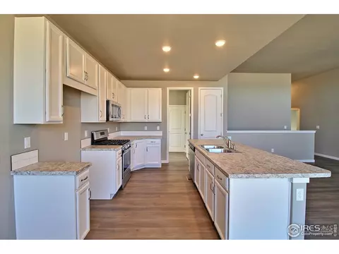 1205 Bison Way, Wiggins, CO 80654 photo 14