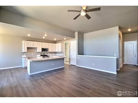 1205 Bison Way, Wiggins, CO 80654 photo 3