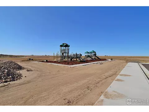 1205 Bison Way, Wiggins, CO 80654 photo 34
