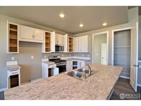 1205 Bison Way, Wiggins, CO 80654 photo 13