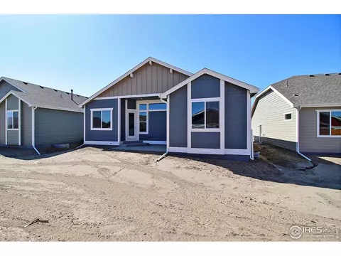 1205 Bison Way, Wiggins, CO 80654 photo 33