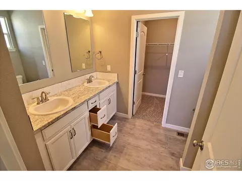 1205 Bison Way, Wiggins, CO 80654 photo 25