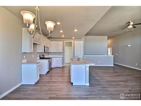 1205 Bison Way, Wiggins, CO 80654 photo 15
