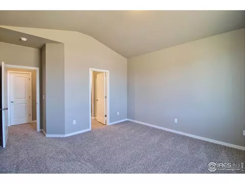 1205 Bison Way, Wiggins, CO 80654 photo 22