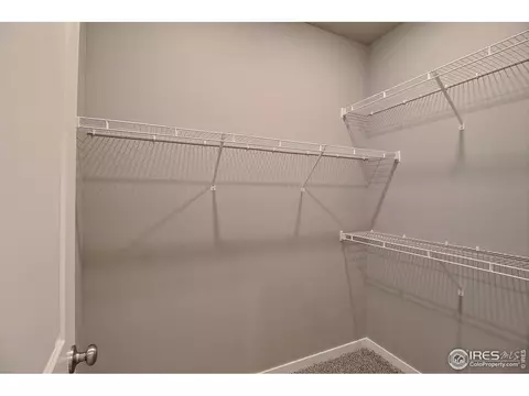 1205 Bison Way, Wiggins, CO 80654 photo 27