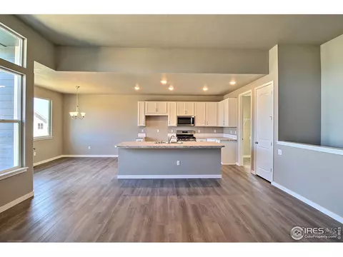 1205 Bison Way, Wiggins, CO 80654 photo 4