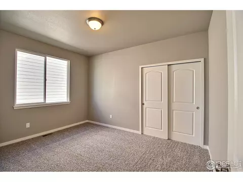 1205 Bison Way, Wiggins, CO 80654 photo 30