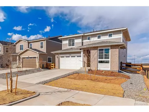 24705 E 41st Ave, Aurora, CO 80019 photo 2